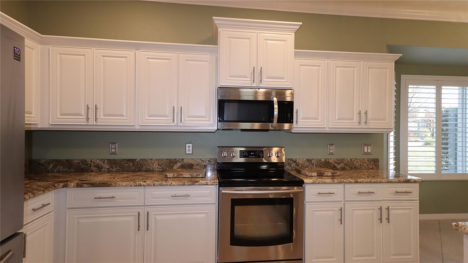 Image 12 of 65 For 12783 91st Court