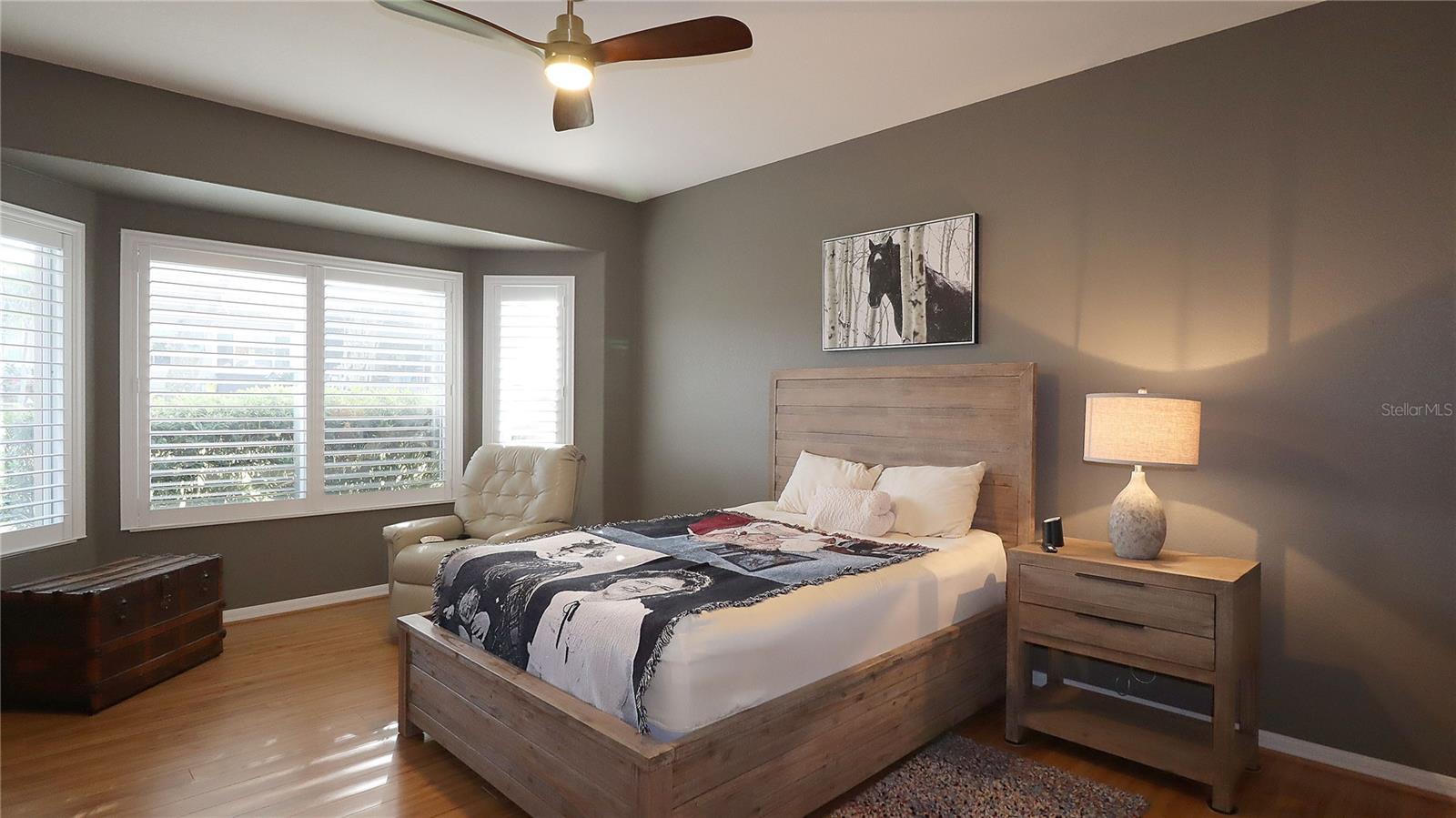 Image 14 of 65 For 12783 91st Court