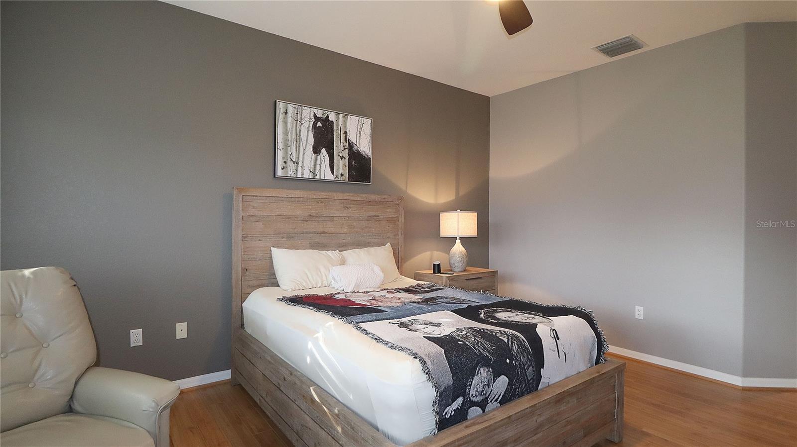 Image 15 of 65 For 12783 91st Court