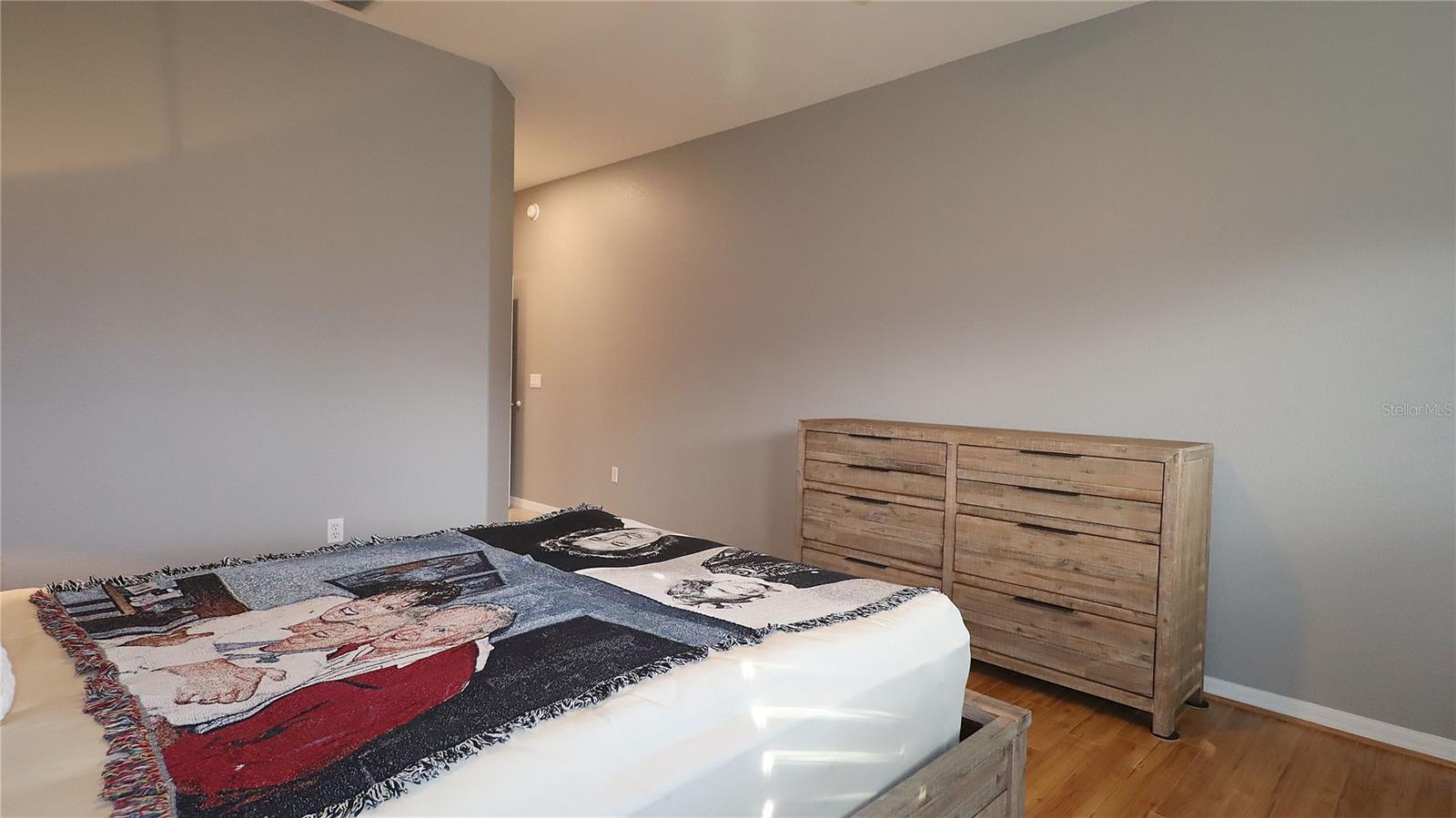 Image 16 of 65 For 12783 91st Court