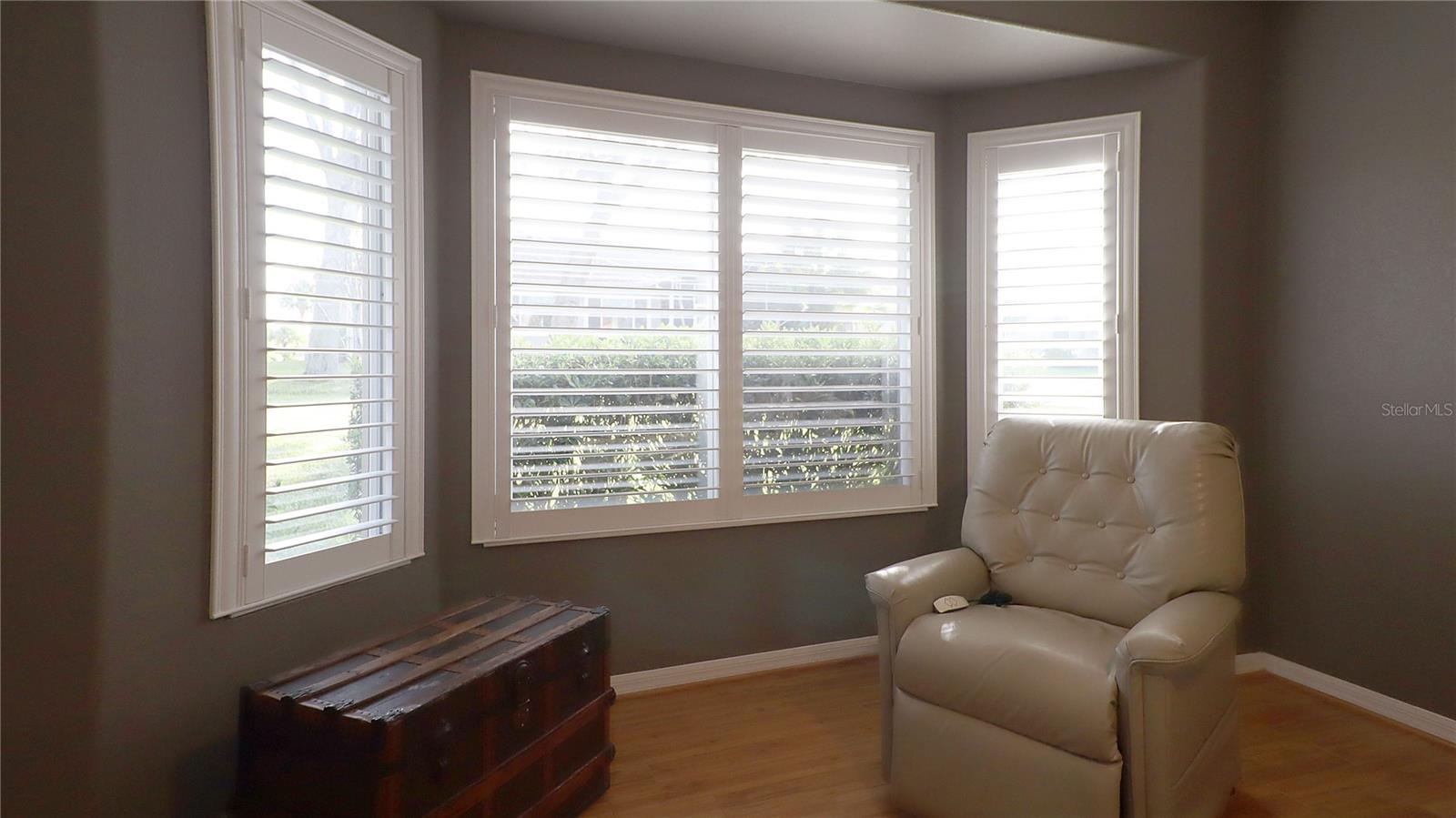 Image 17 of 65 For 12783 91st Court