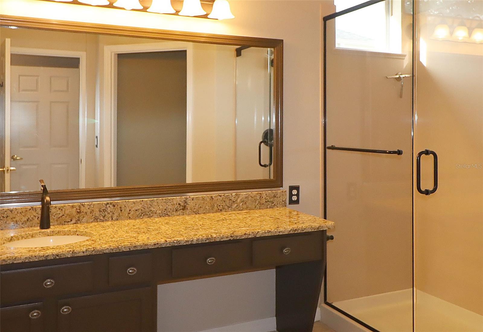 Image 18 of 65 For 12783 91st Court