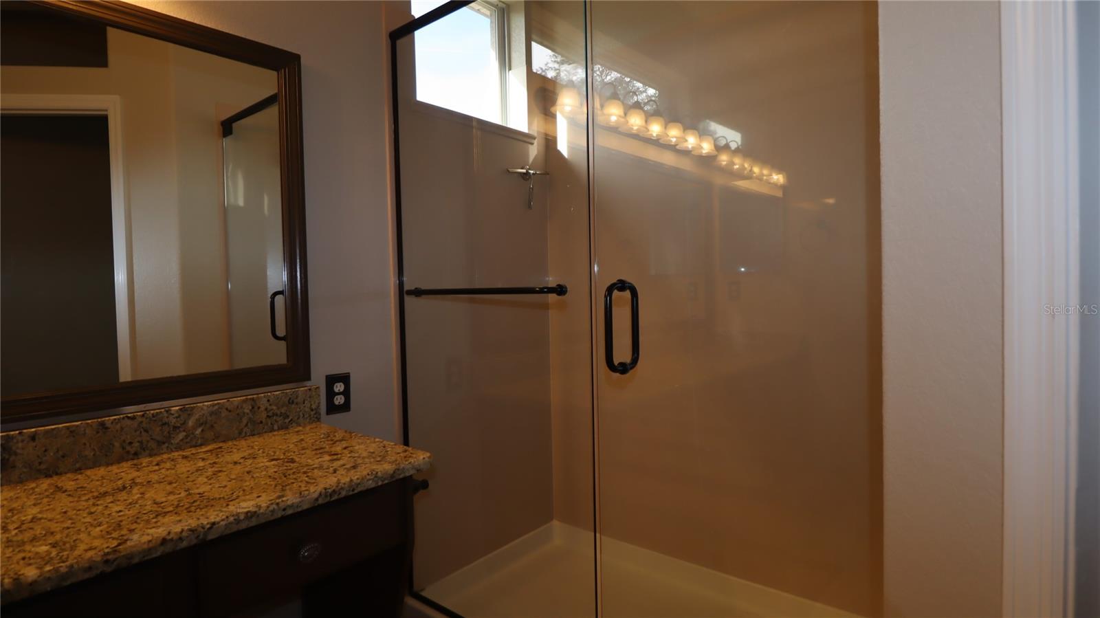 Image 19 of 65 For 12783 91st Court