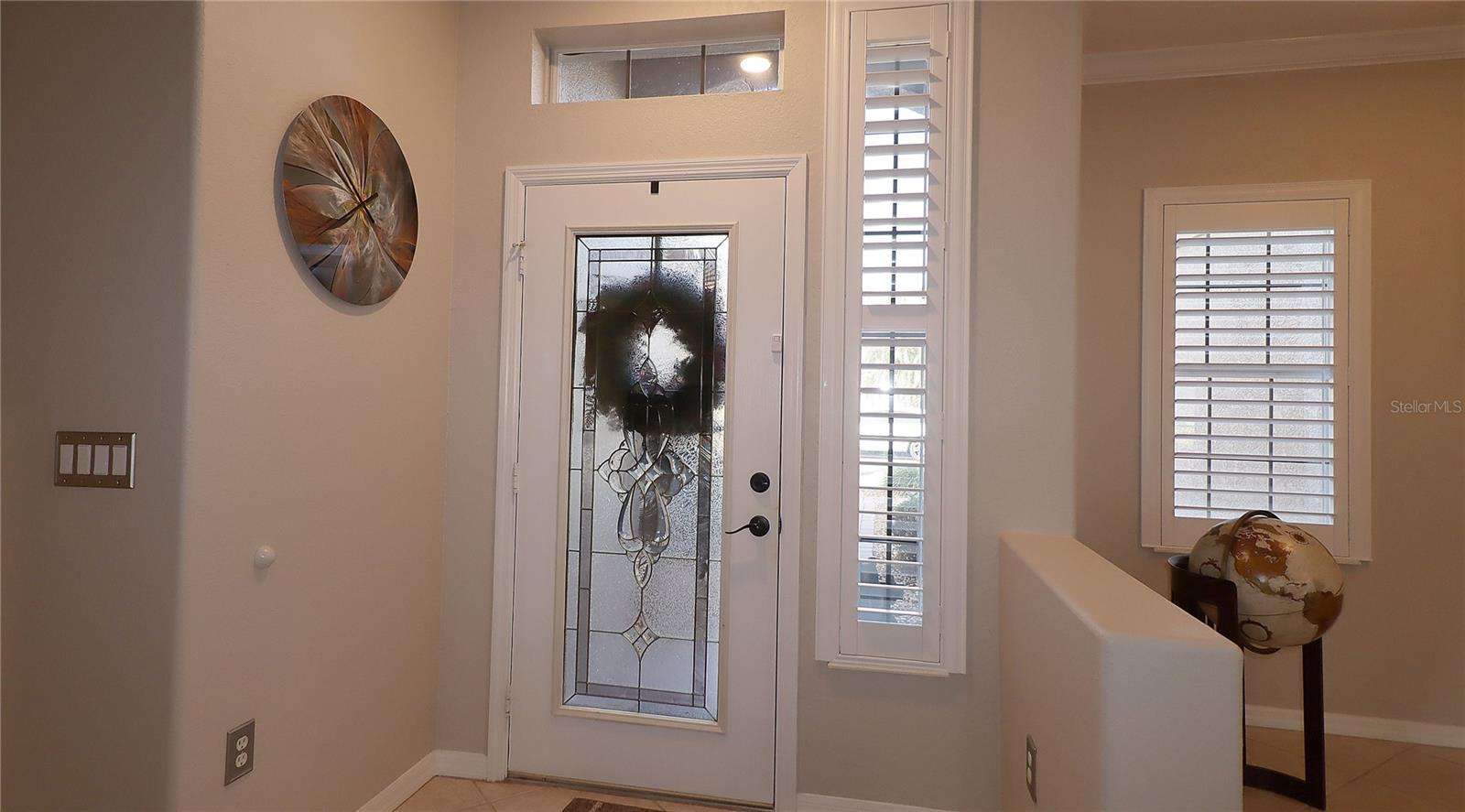 Image 2 of 65 For 12783 91st Court