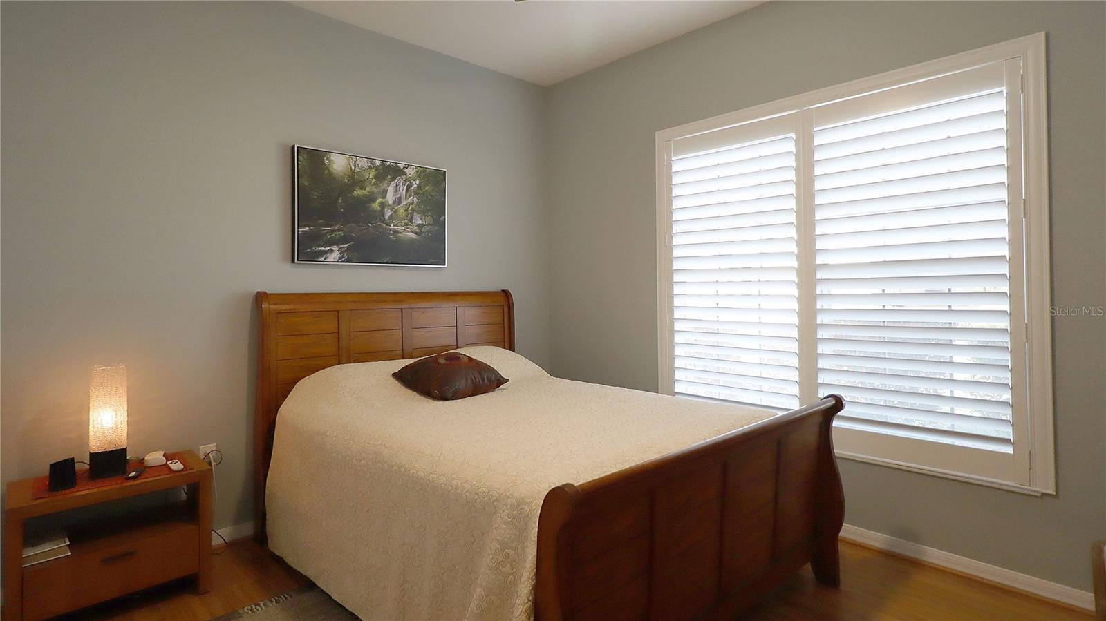 Image 20 of 65 For 12783 91st Court