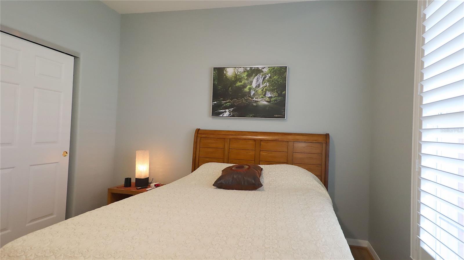 Image 21 of 65 For 12783 91st Court