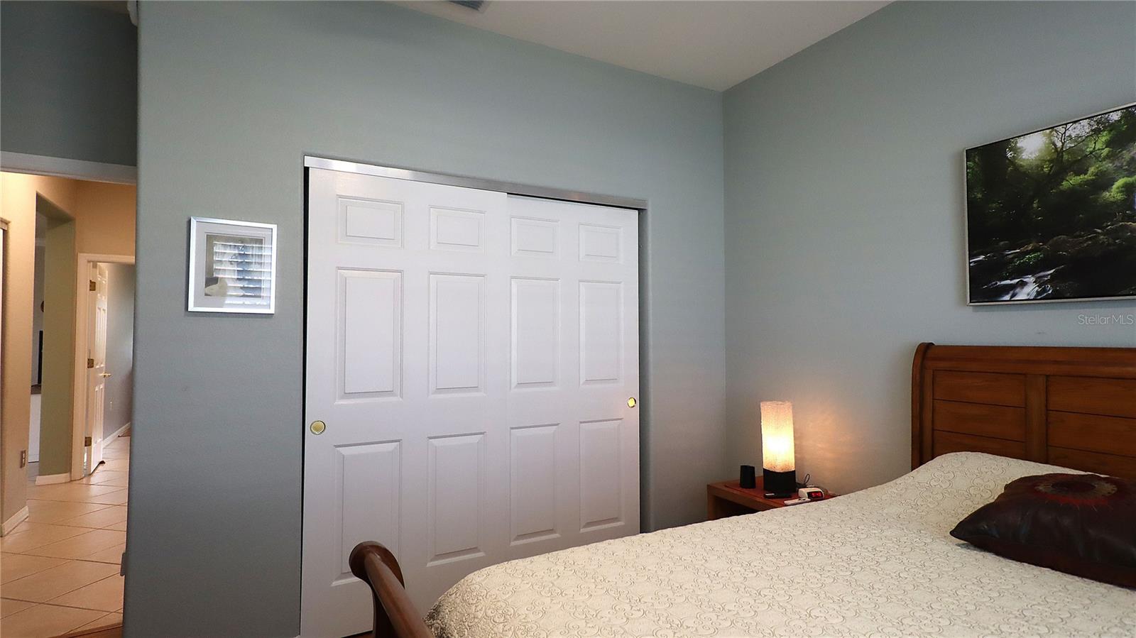 Image 22 of 65 For 12783 91st Court