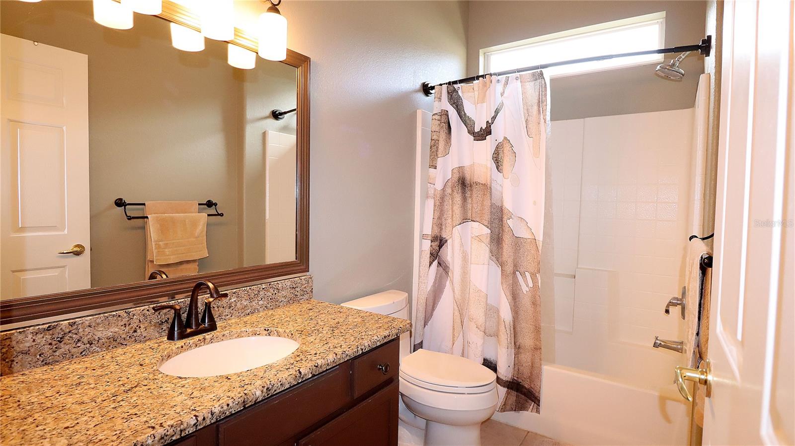 Image 23 of 65 For 12783 91st Court