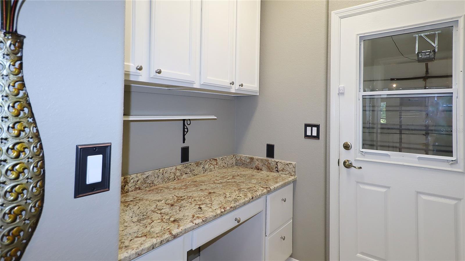 Image 24 of 65 For 12783 91st Court