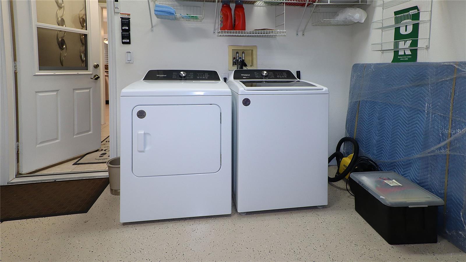 Image 25 of 65 For 12783 91st Court