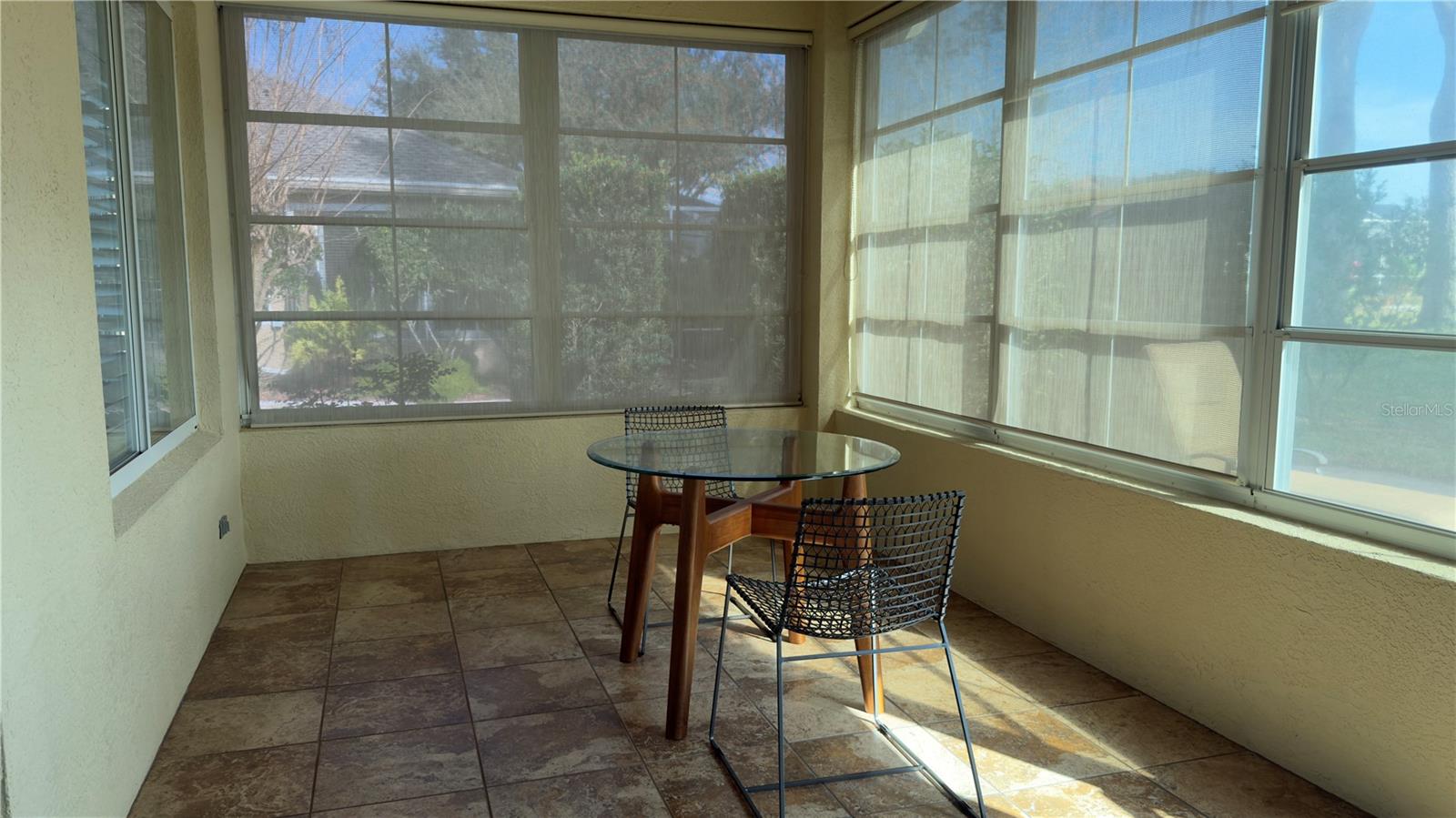 Image 26 of 65 For 12783 91st Court