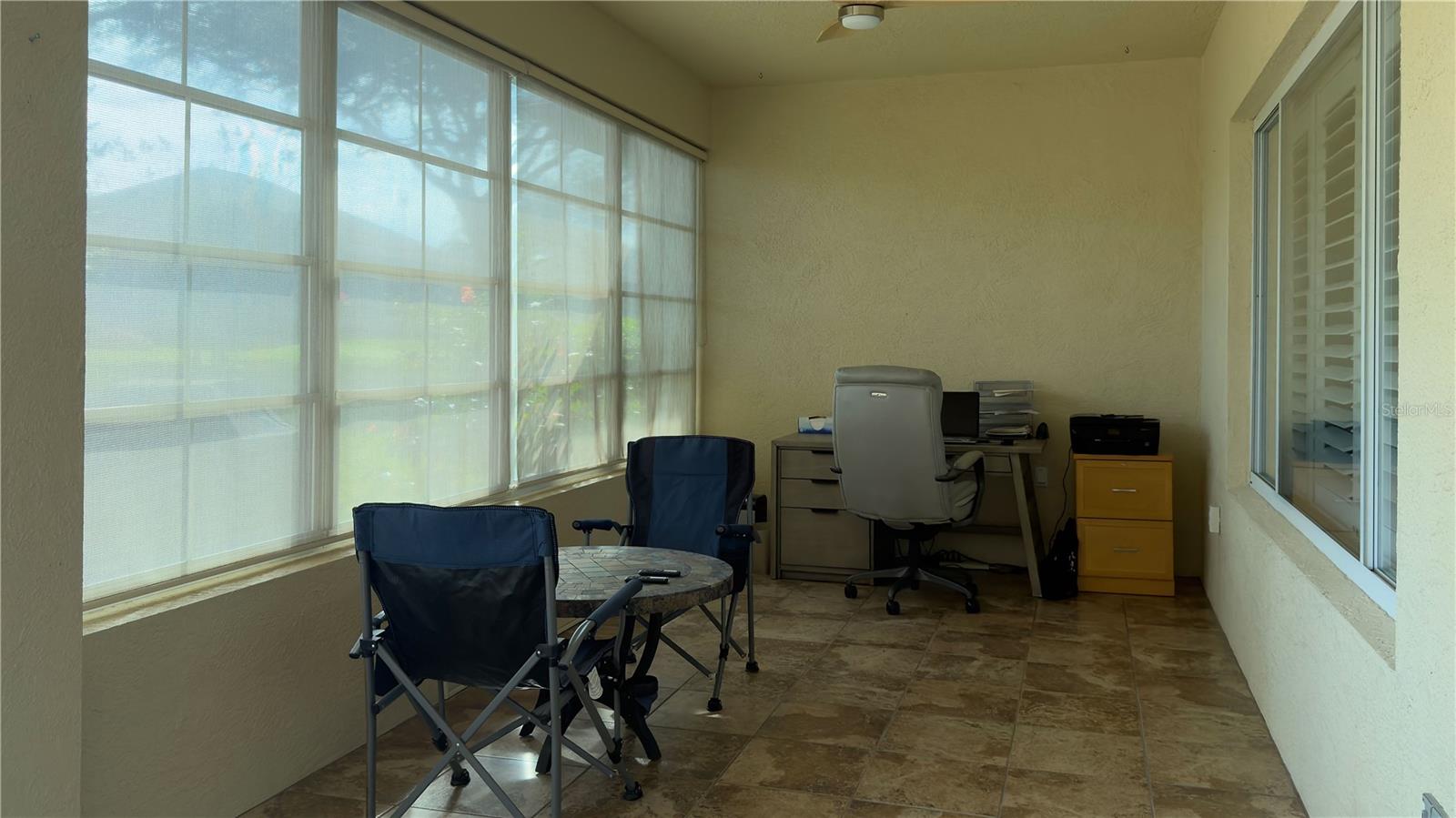 Image 27 of 65 For 12783 91st Court