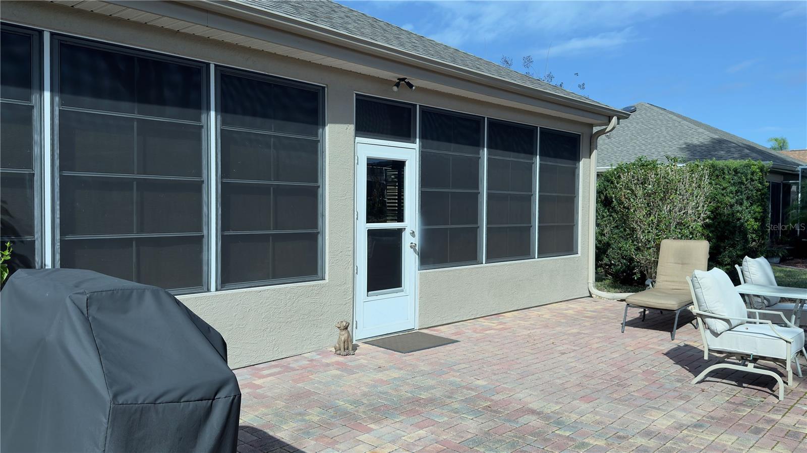 Image 28 of 65 For 12783 91st Court