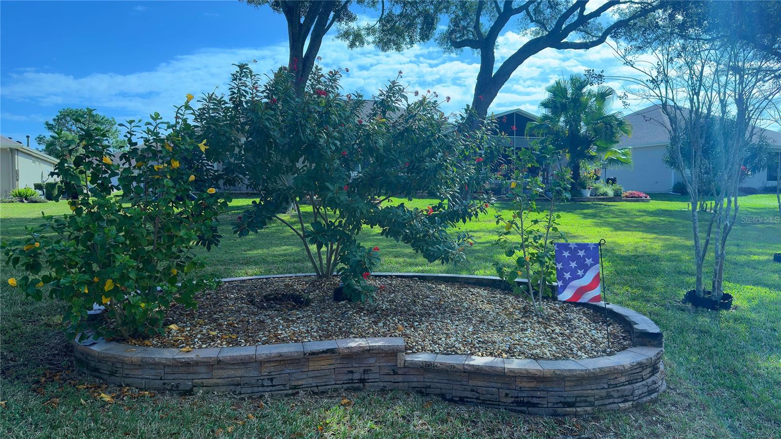 Image 29 of 65 For 12783 91st Court