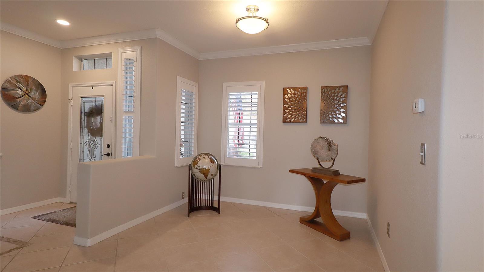 Image 3 of 65 For 12783 91st Court