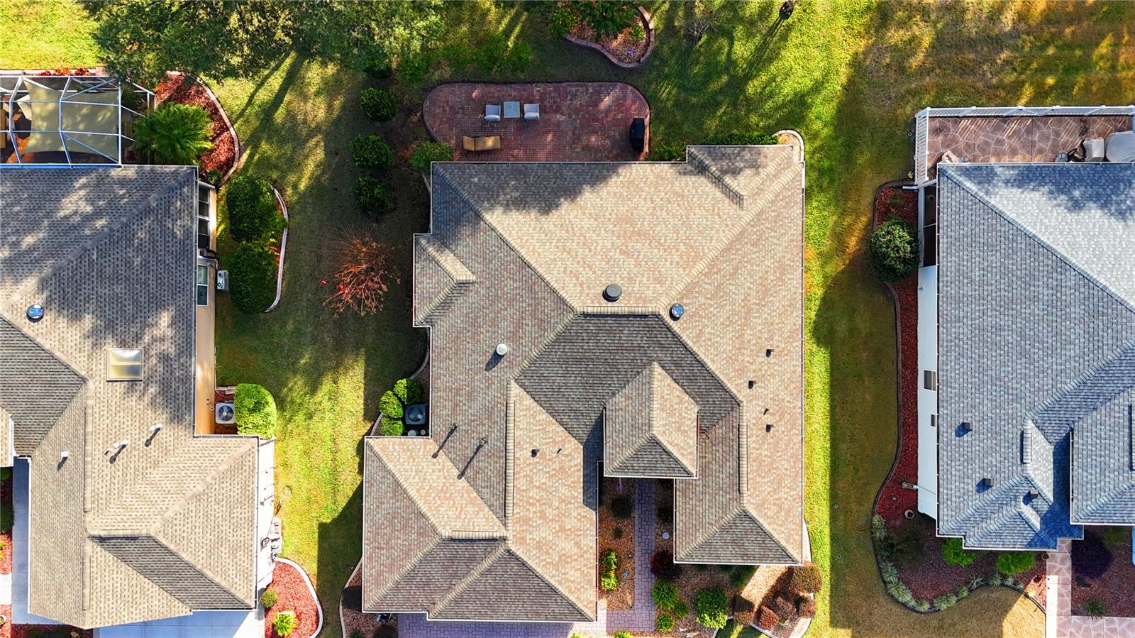 Image 32 of 65 For 12783 91st Court