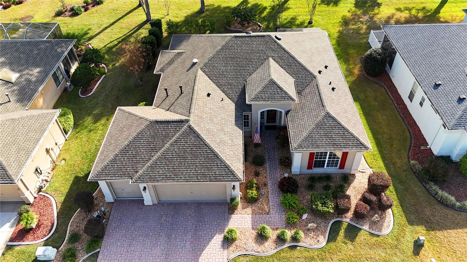 Image 33 of 65 For 12783 91st Court