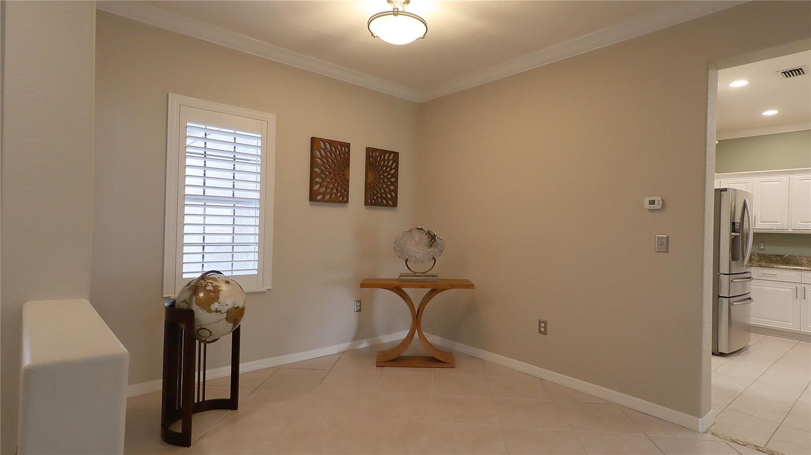 Image 4 of 65 For 12783 91st Court