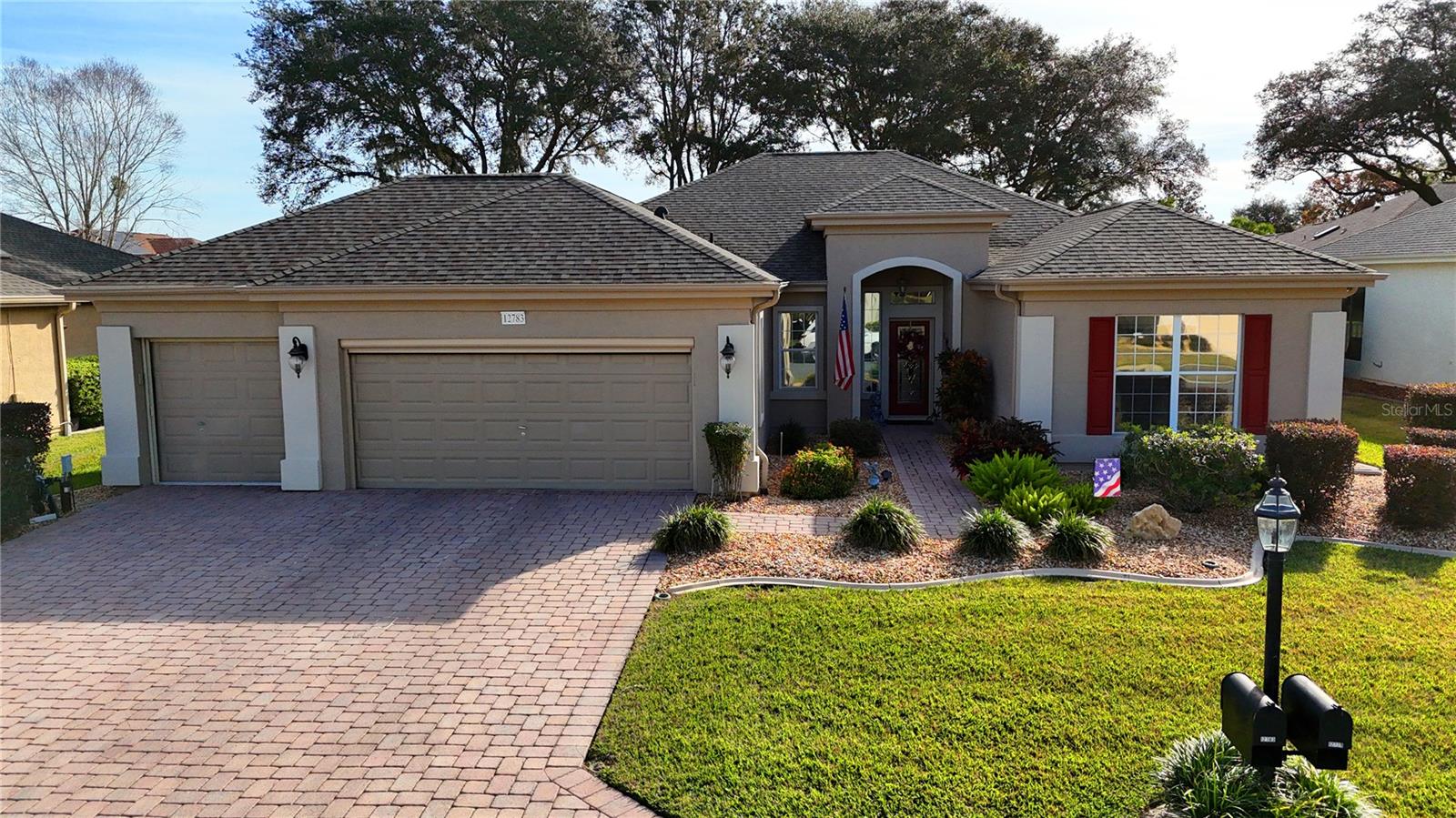 Image 40 of 65 For 12783 91st Court