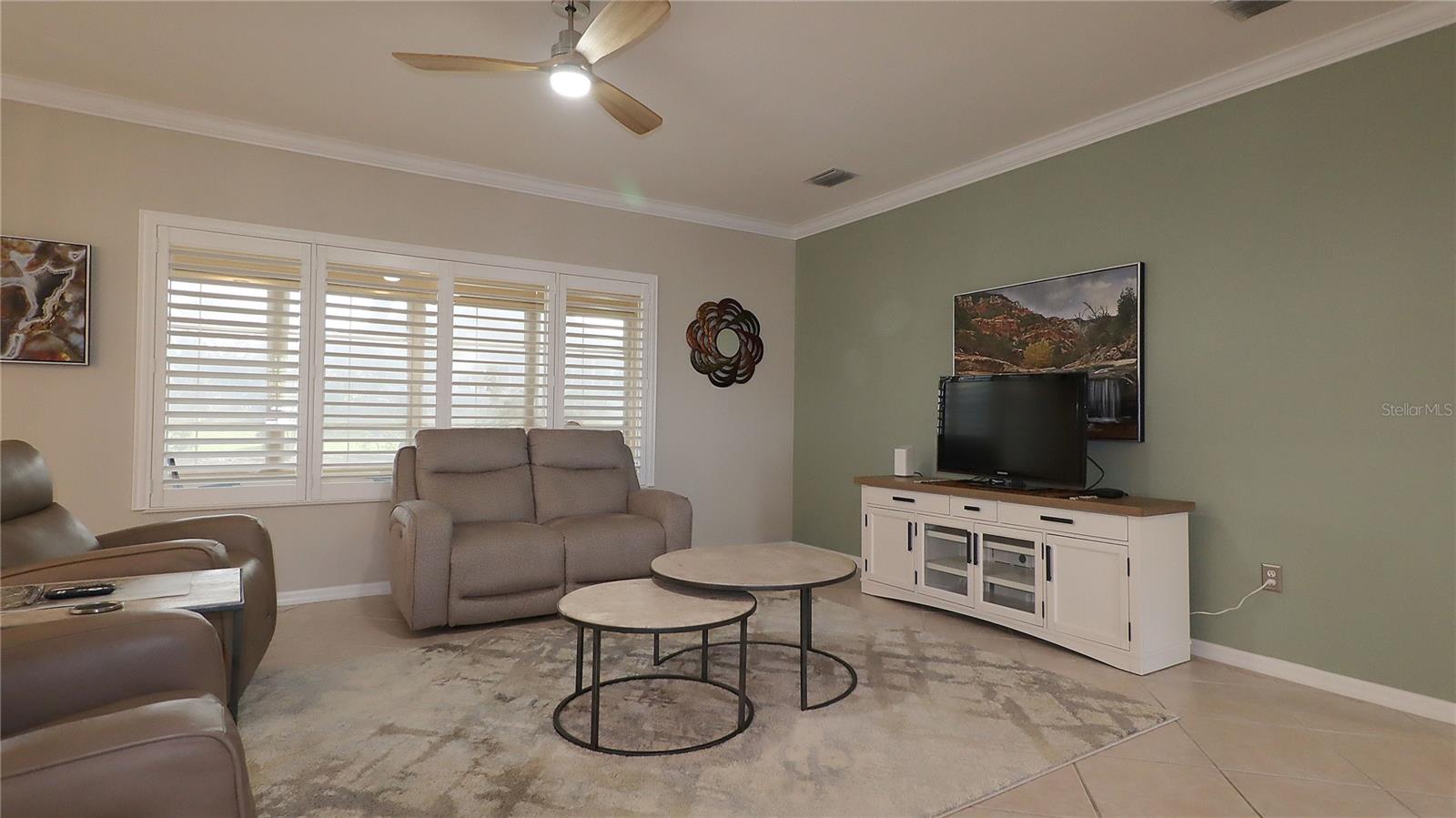 Image 5 of 65 For 12783 91st Court