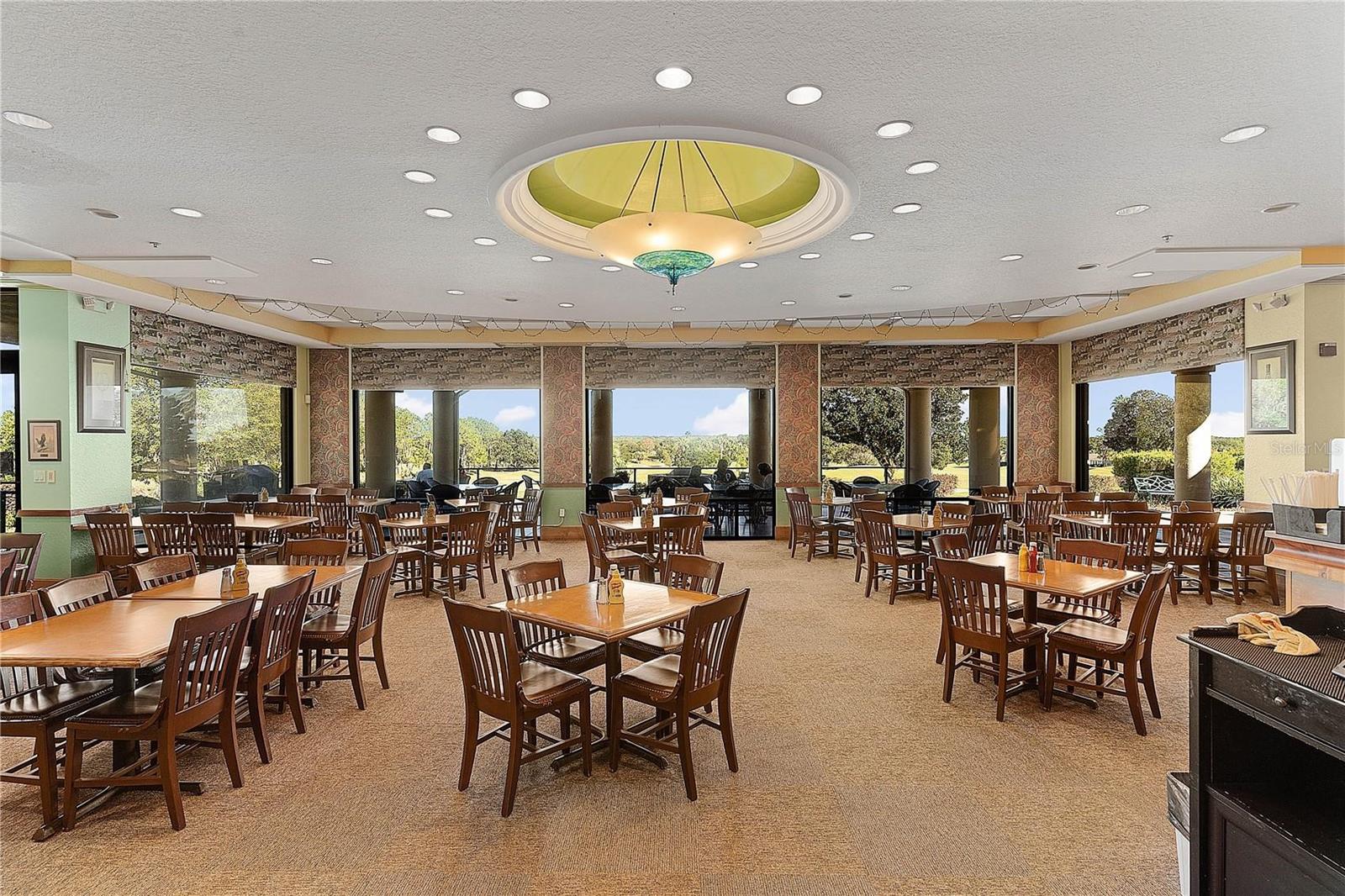 Image 52 of 65 For 12783 91st Court