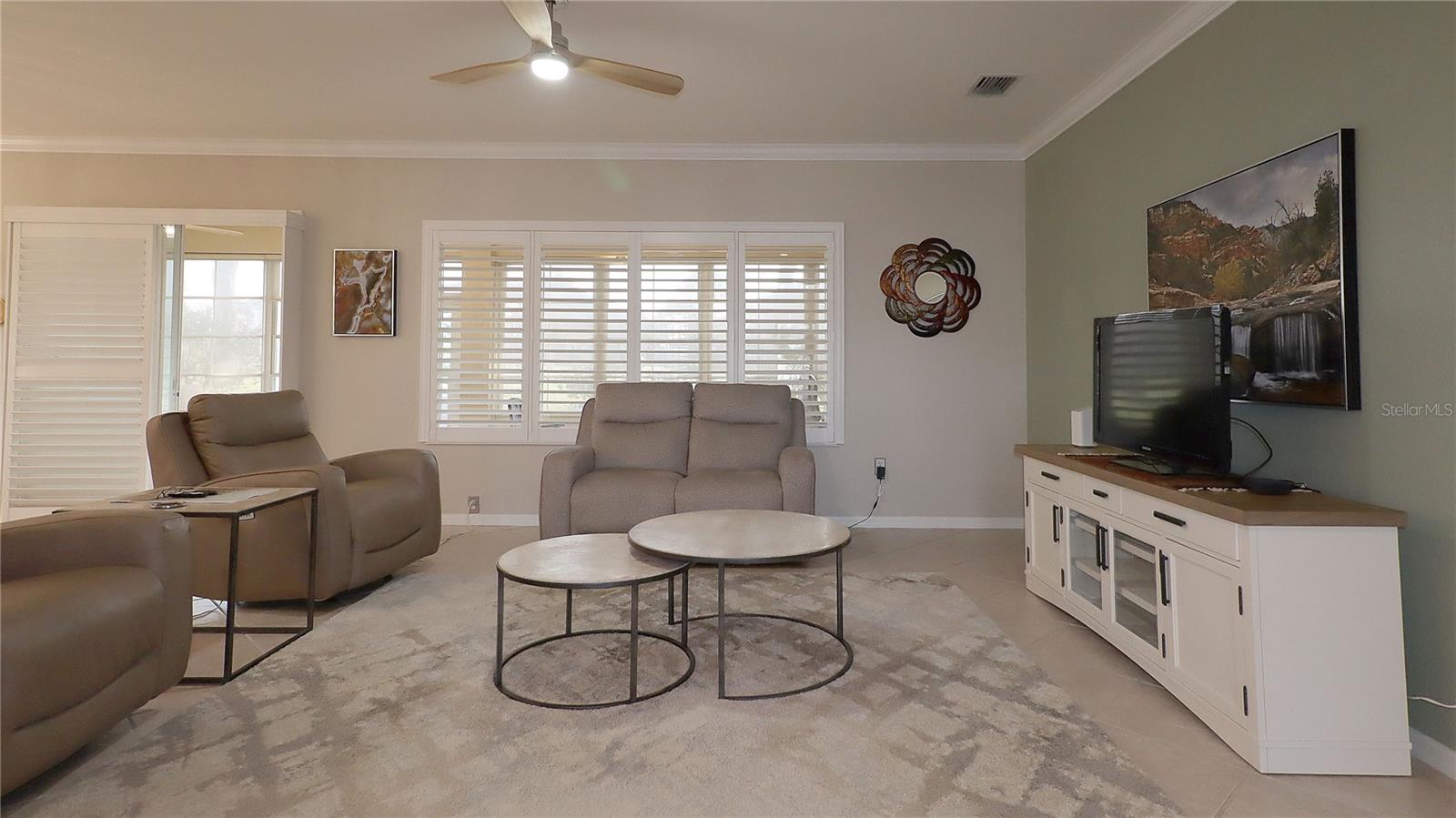 Image 6 of 65 For 12783 91st Court