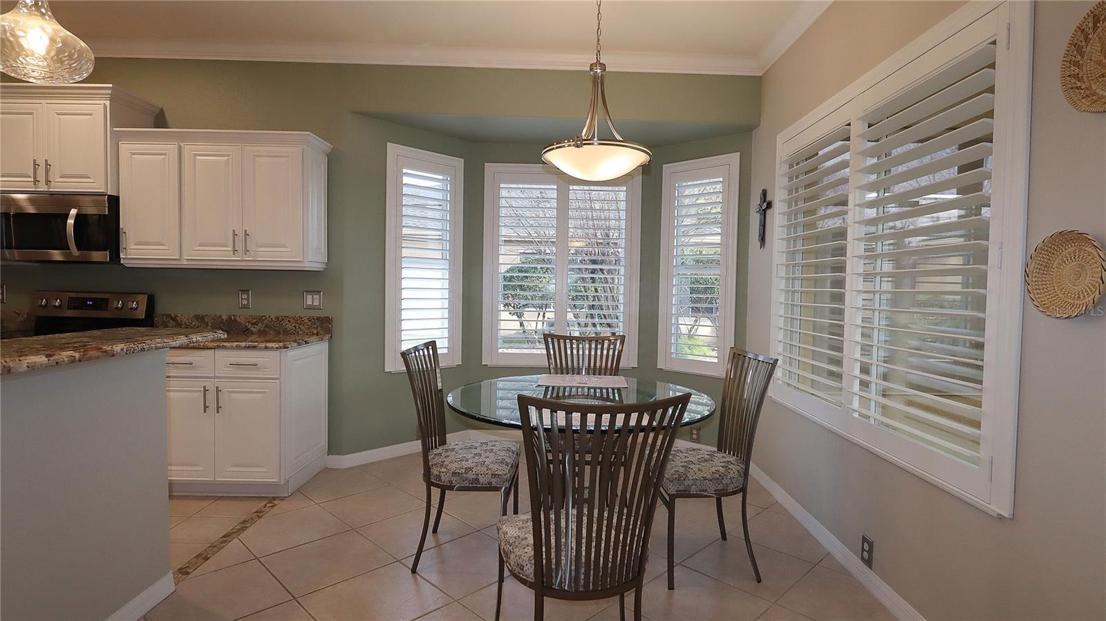 Image 8 of 65 For 12783 91st Court