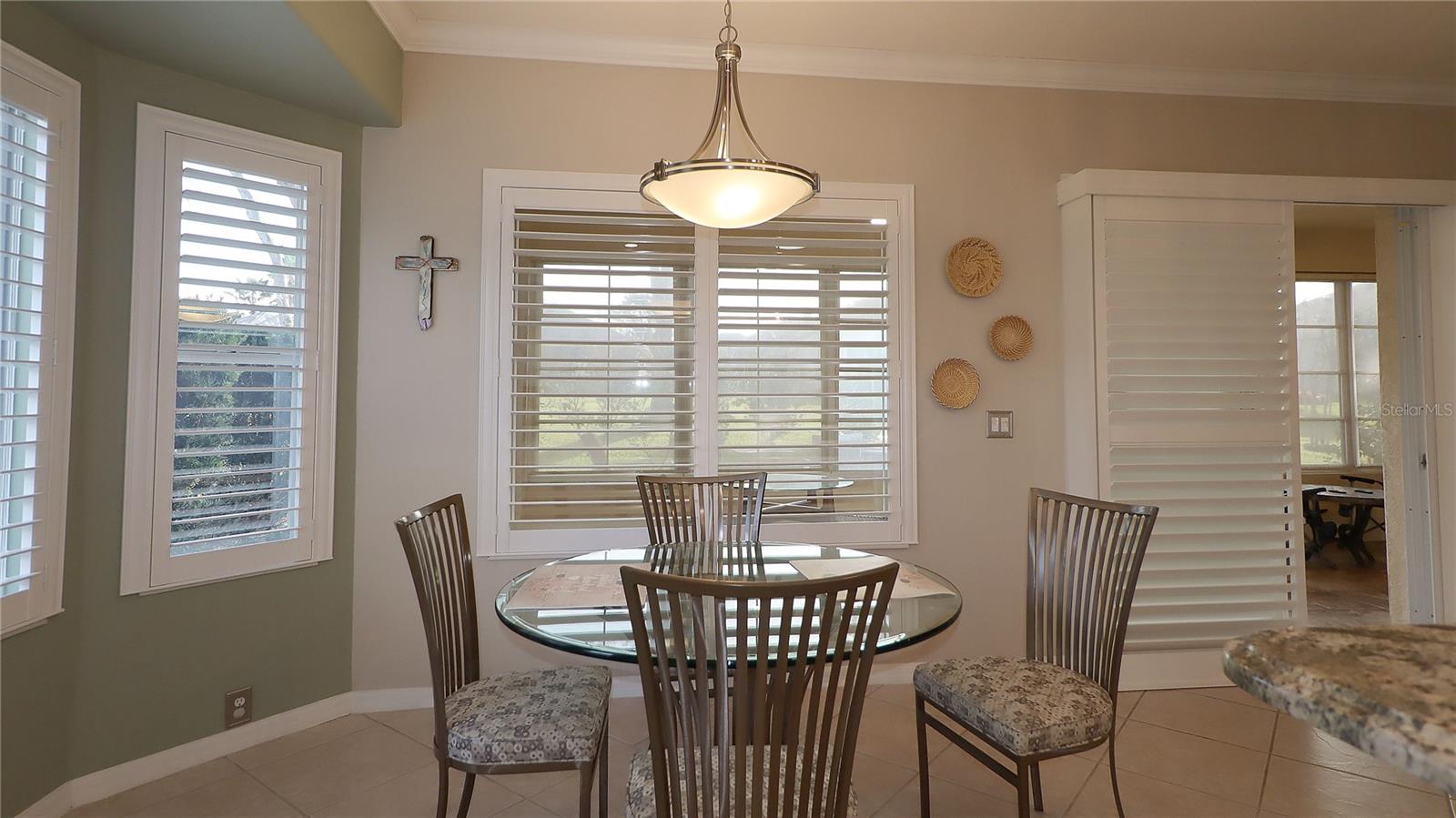 Image 9 of 65 For 12783 91st Court