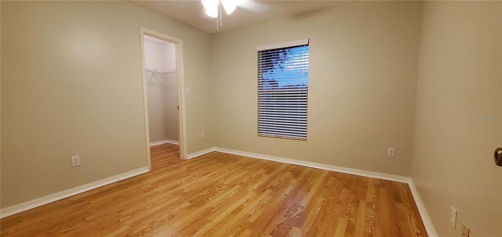 Image 14 of 17 For 913 Palm Forest Lane