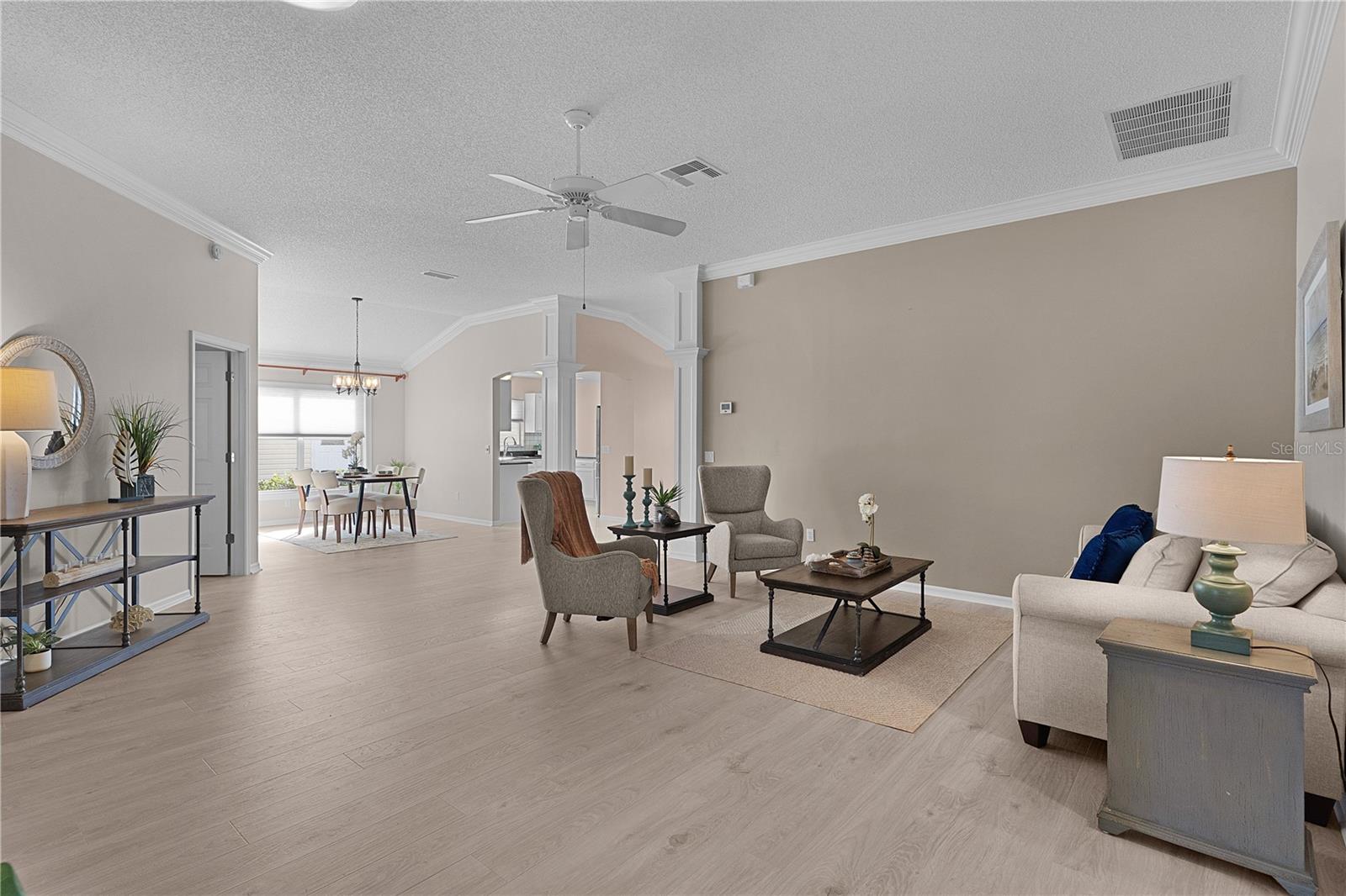 Image 10 of 54 For 1503 Lavaca Lane