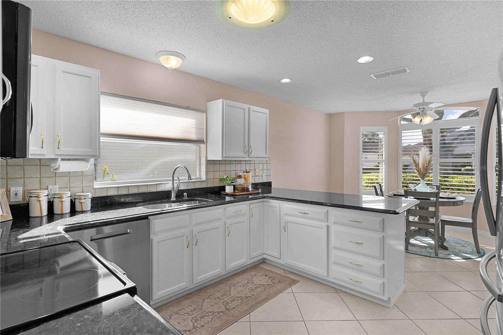 Image 11 of 54 For 1503 Lavaca Lane