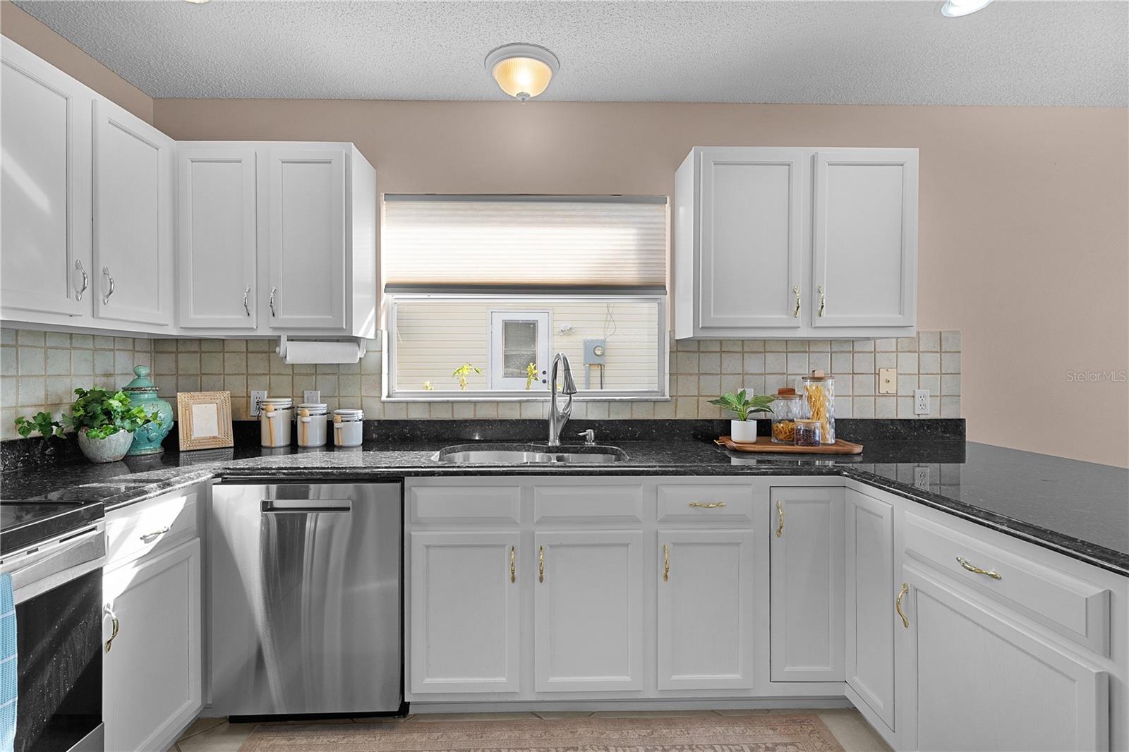 Image 12 of 54 For 1503 Lavaca Lane