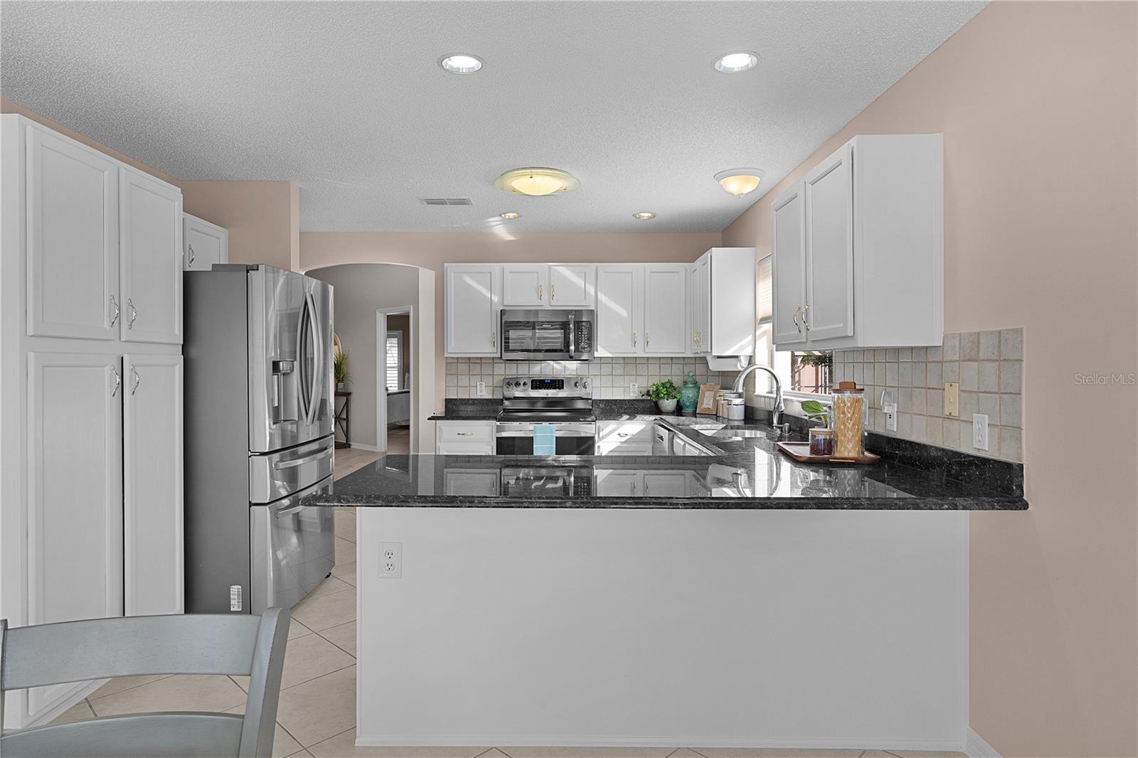 Image 14 of 54 For 1503 Lavaca Lane