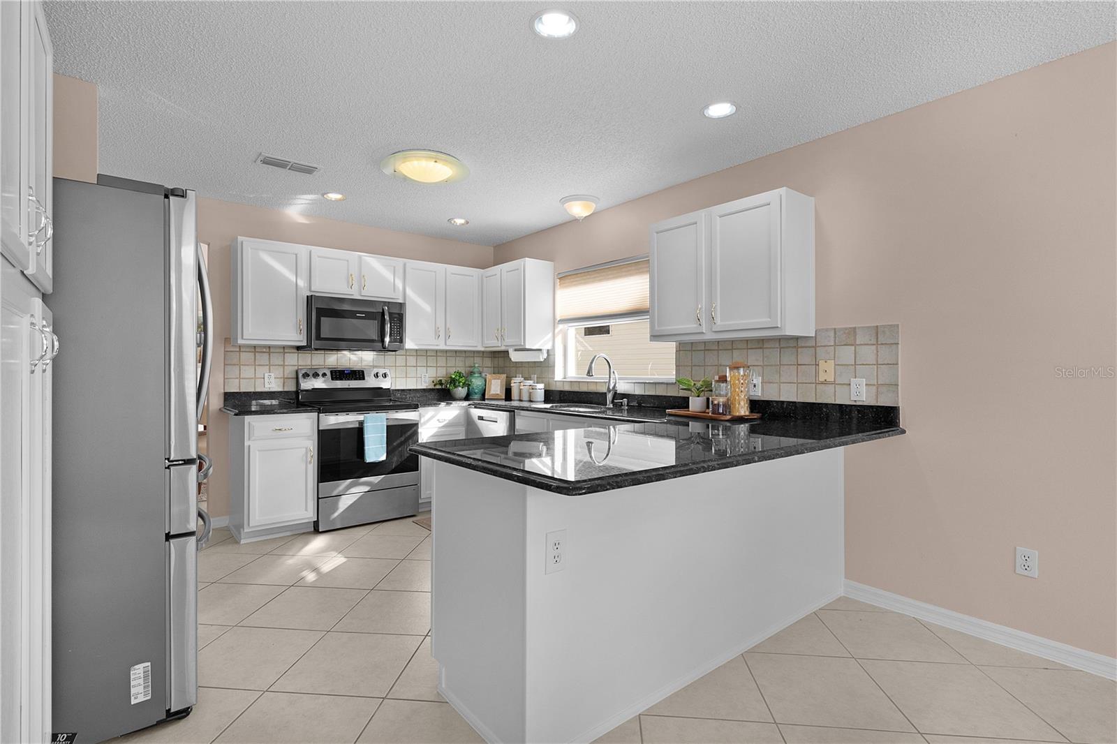 Image 15 of 54 For 1503 Lavaca Lane