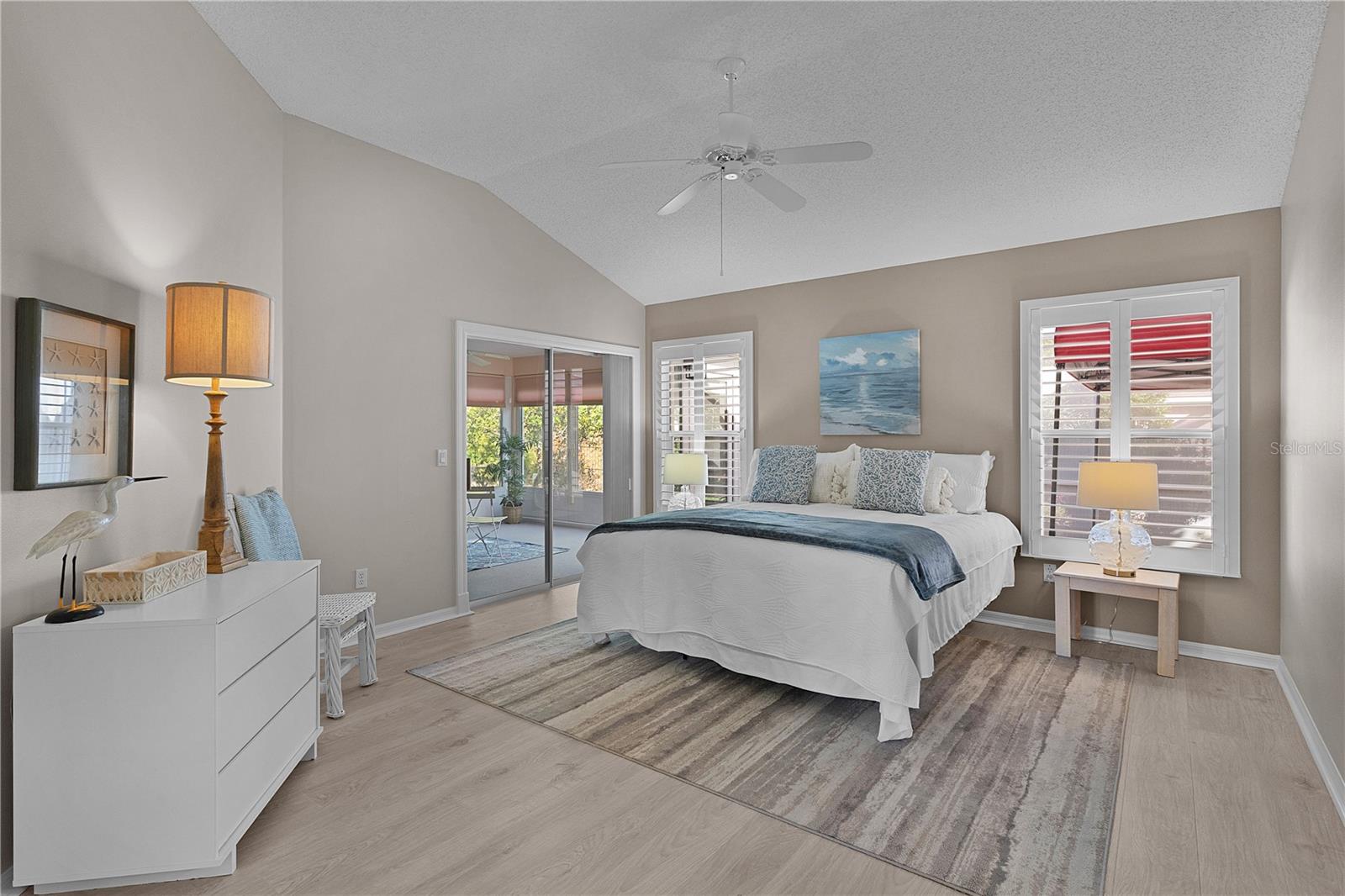 Image 17 of 54 For 1503 Lavaca Lane