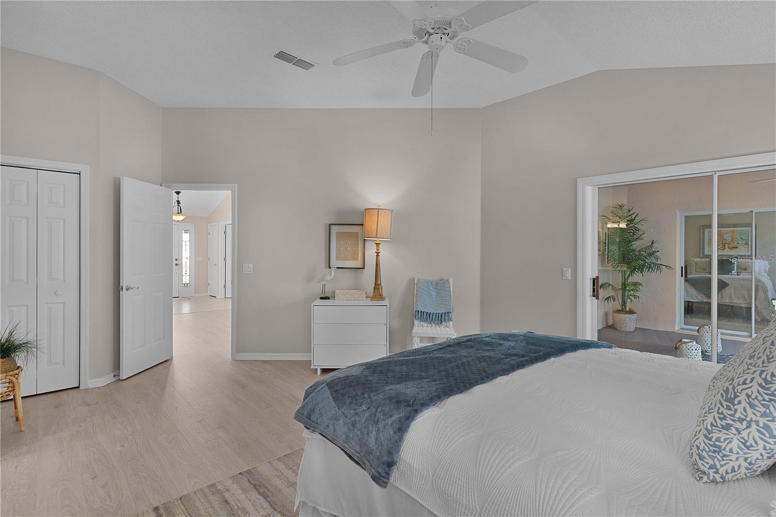 Image 18 of 54 For 1503 Lavaca Lane