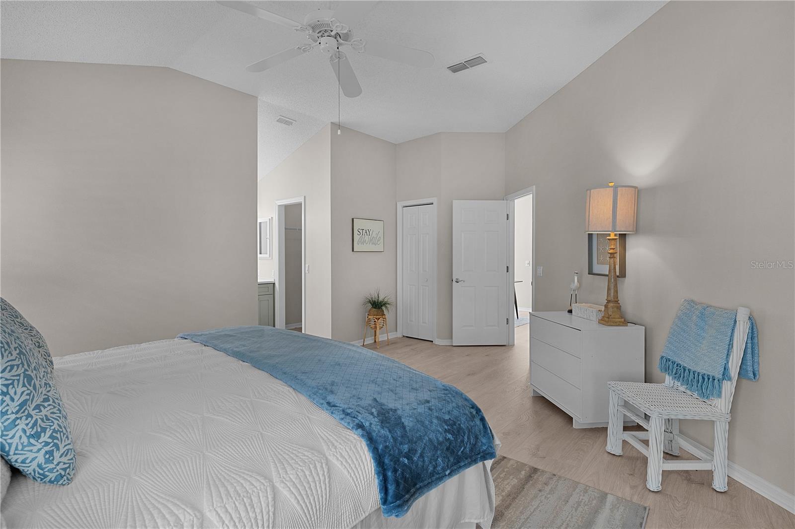 Image 19 of 54 For 1503 Lavaca Lane