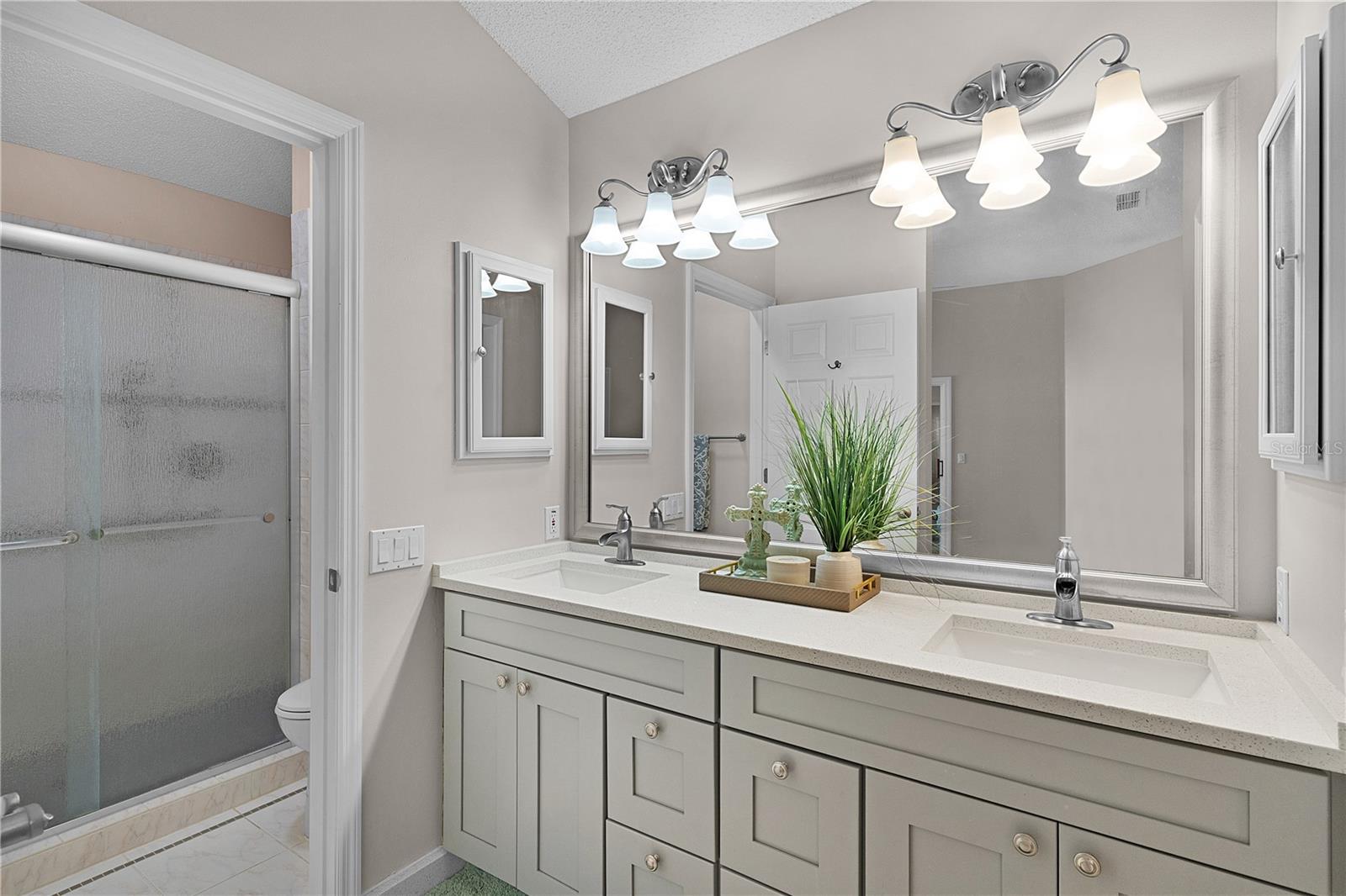 Image 20 of 54 For 1503 Lavaca Lane