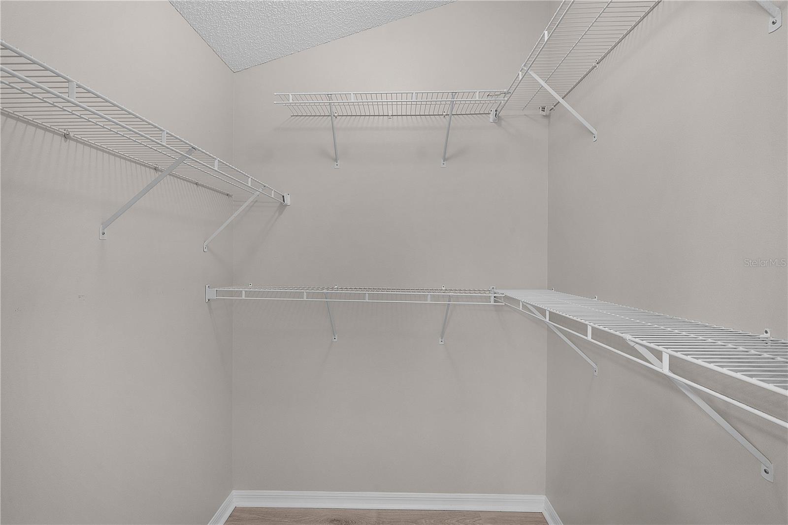 Image 22 of 54 For 1503 Lavaca Lane