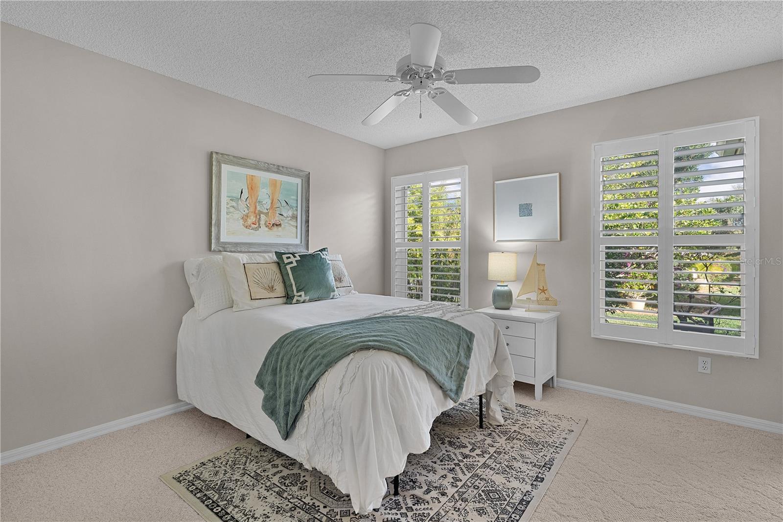 Image 23 of 54 For 1503 Lavaca Lane