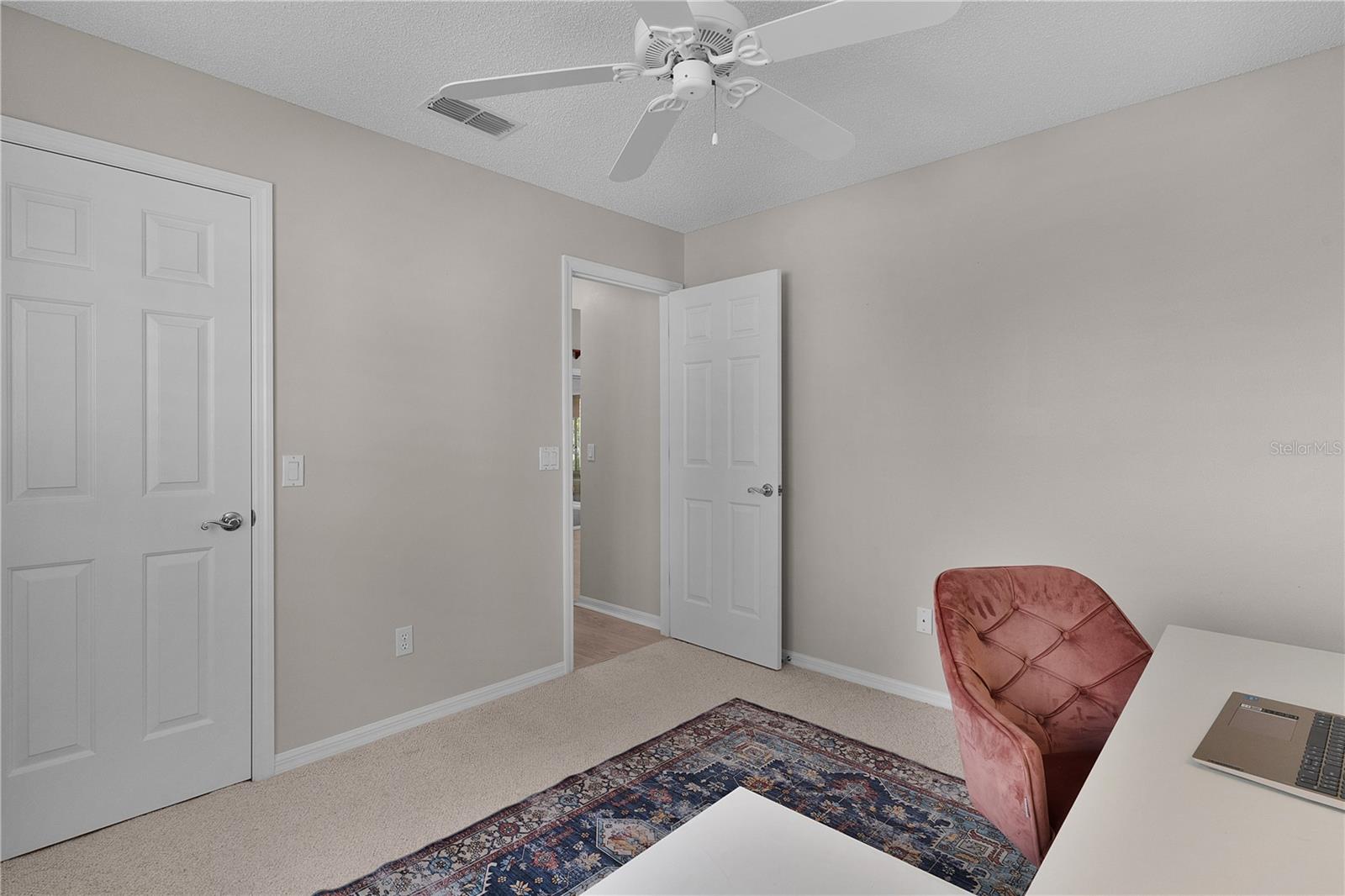 Image 27 of 54 For 1503 Lavaca Lane