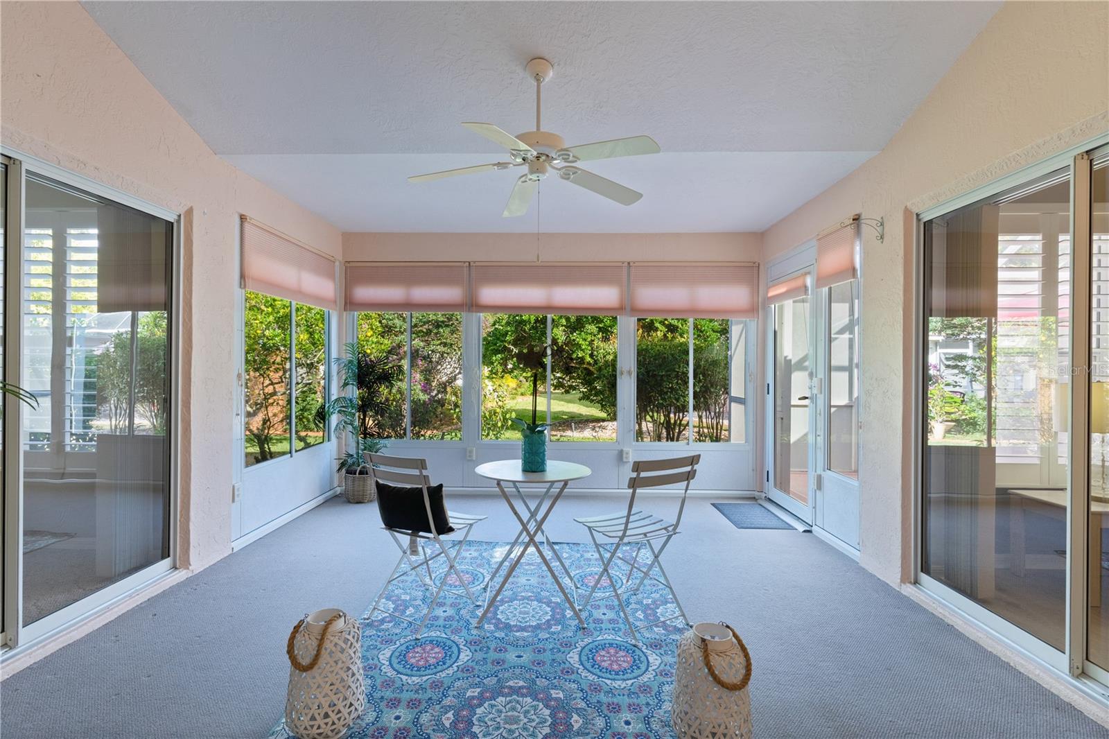 Image 28 of 54 For 1503 Lavaca Lane