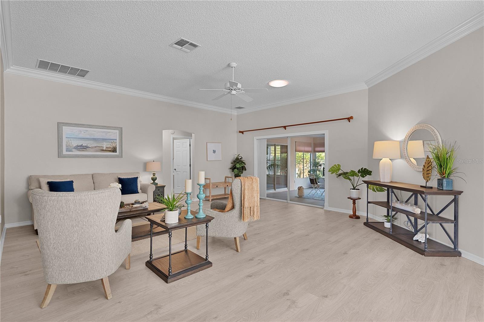 Image 3 of 54 For 1503 Lavaca Lane