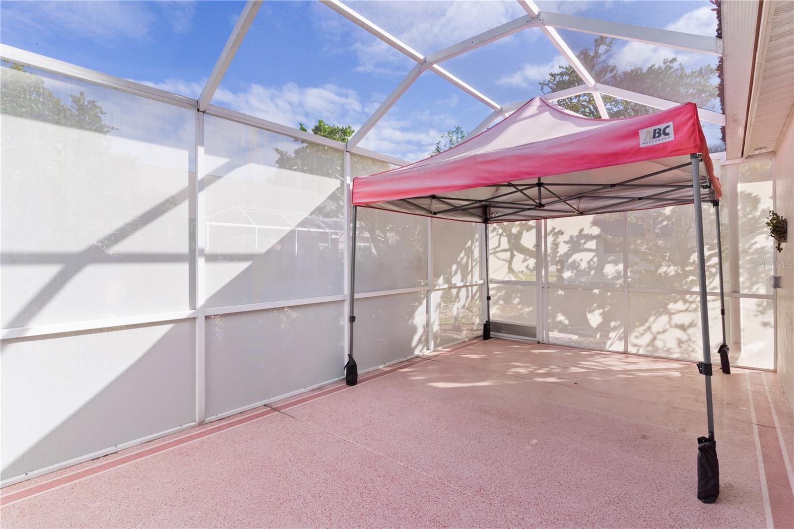 Image 31 of 54 For 1503 Lavaca Lane