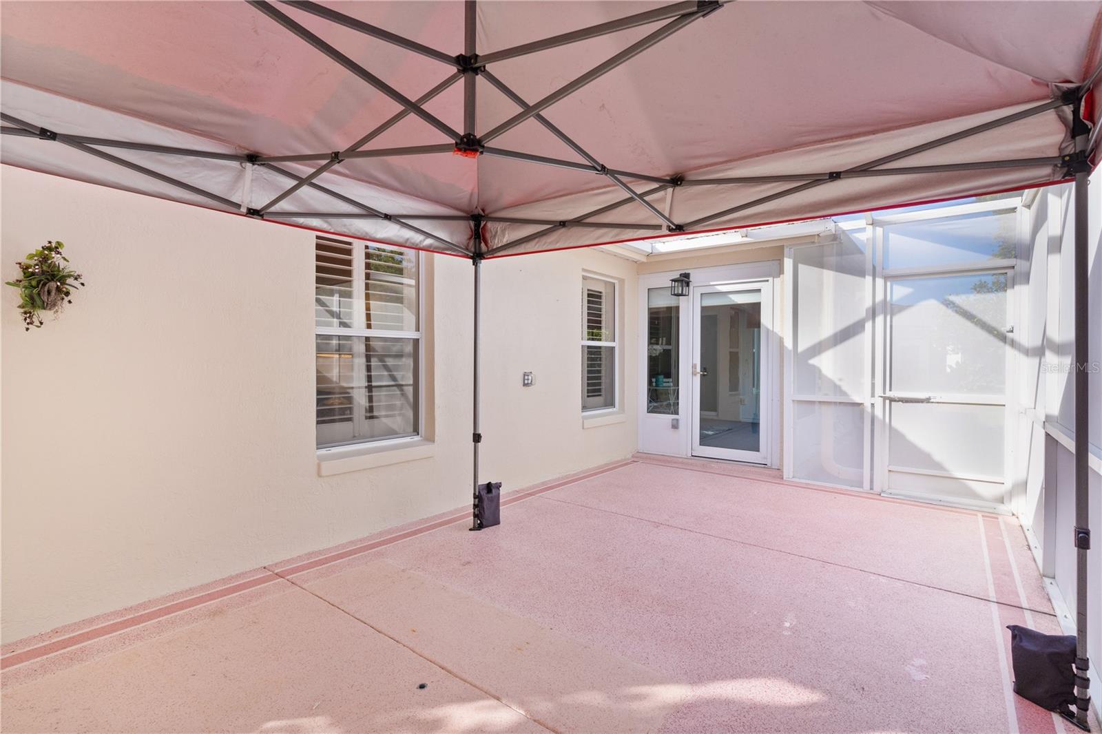 Image 32 of 54 For 1503 Lavaca Lane