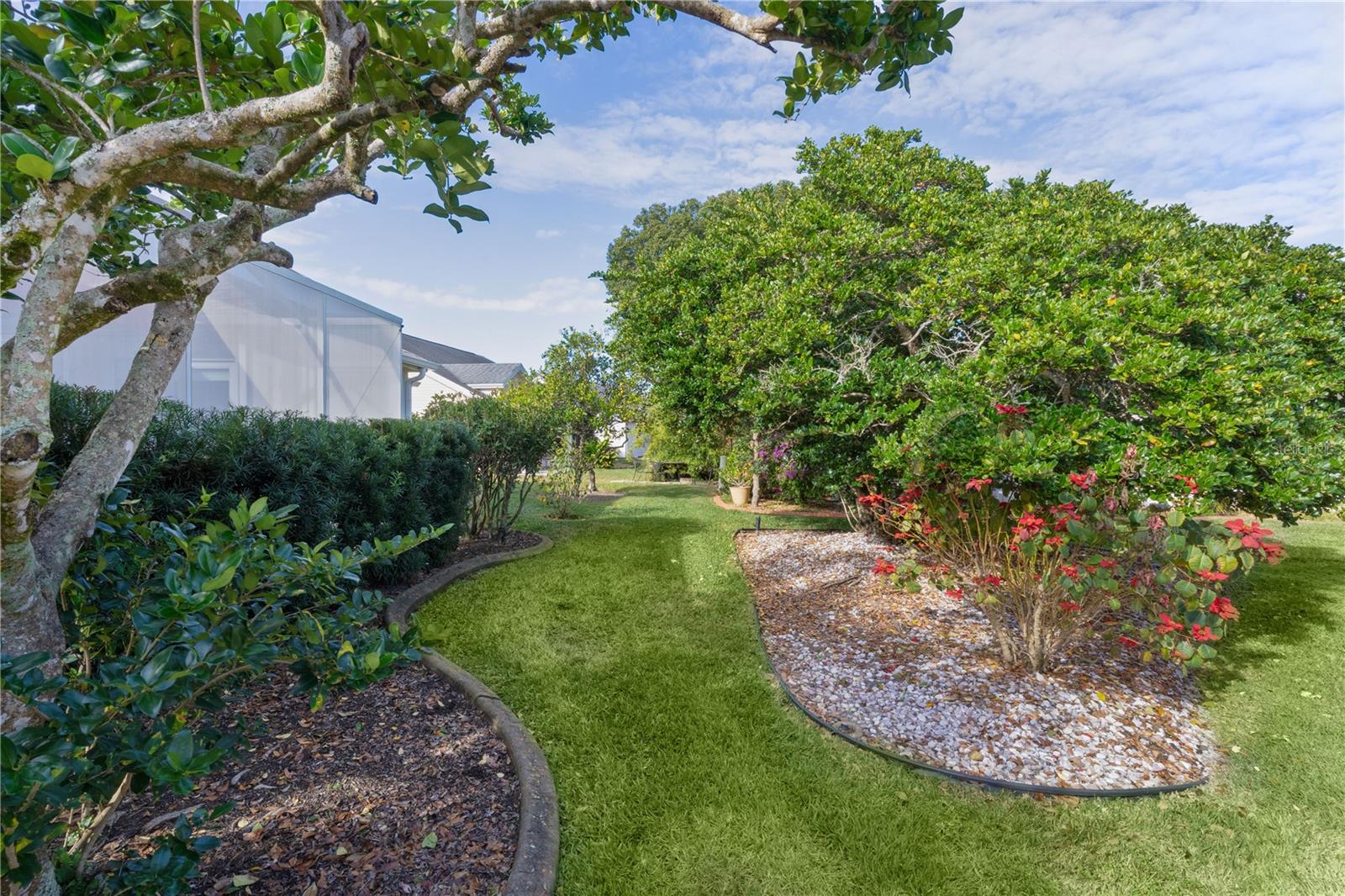 Image 34 of 54 For 1503 Lavaca Lane