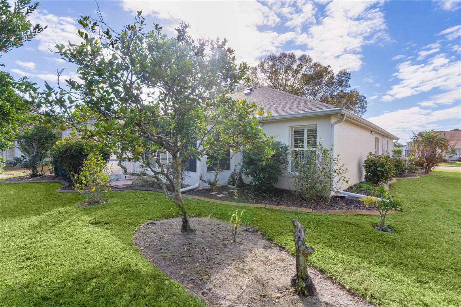 Image 35 of 54 For 1503 Lavaca Lane