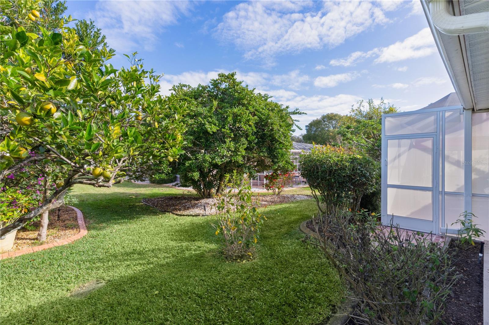 Image 36 of 54 For 1503 Lavaca Lane