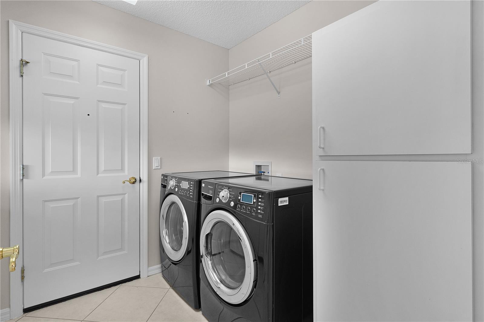 Image 37 of 54 For 1503 Lavaca Lane