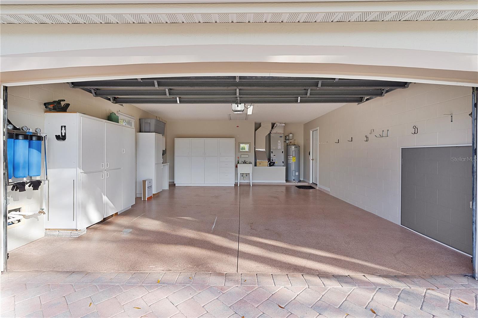 Image 39 of 54 For 1503 Lavaca Lane